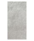 Eternal Grey Matt 12 x 24 Tile