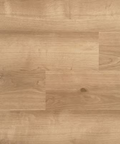 Etna Waterproof SPC 5.2mm Vinyl Flooring