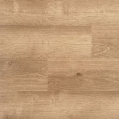 Etna Waterproof SPC 5.2mm Vinyl Flooring