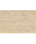 Everest 12mm Laminate Flooring