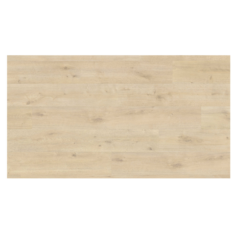 Everest 12mm Laminate Flooring