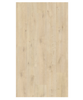 Everest 12mm Water Resistant XXL Laminate Flooring