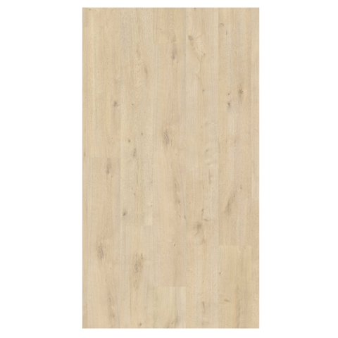 Everest 12mm Water Resistant XXL Laminate Flooring