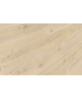 Everest 12mm XXL Laminate Flooring