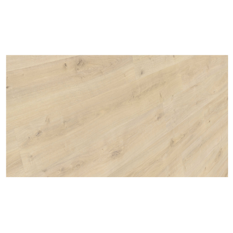 Everest 12mm XXL Laminate Flooring