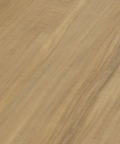 Exotic Walnut 5mm Waterproof Luxury Vinyl Flooring