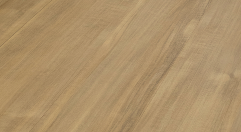 Exotic Walnut 5mm Waterproof Luxury Vinyl Flooring