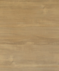 Exotic Walnut 5mm Luxury Vinyl Flooring