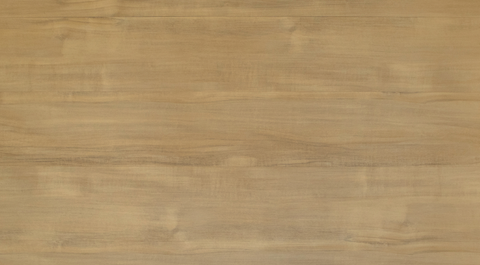 Exotic Walnut 5mm Luxury Vinyl Flooring