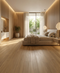 Exotic Walnut 5mm Waterproof Luxury Vinyl Flooring