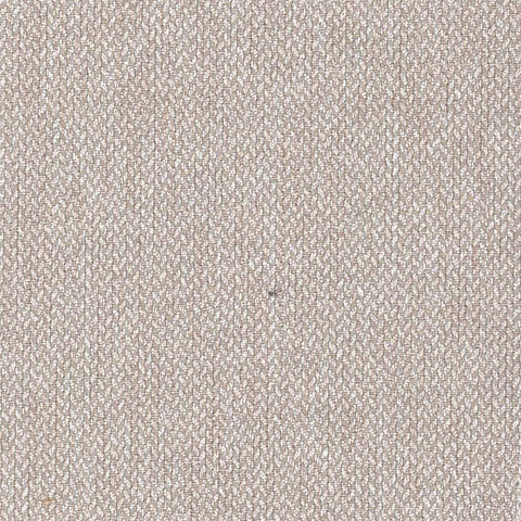 Rotondo Walnut - Dining Chair LH (Set Of Two)