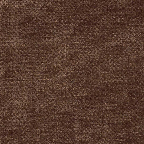 Rollo Velvet Bronze - Accent Chair LH