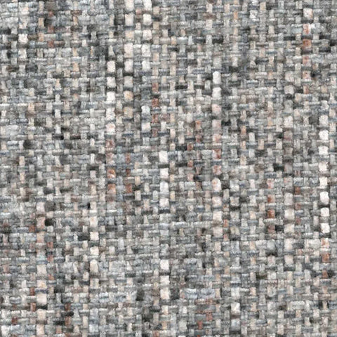 Beaux Granite Tweed - Accent Chair LH