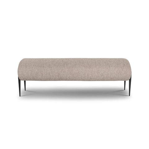 Fisher Perfect Taupe - Bench SIF