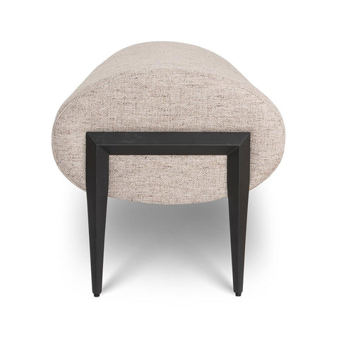 Fisher Perfect Taupe - Bench SIF