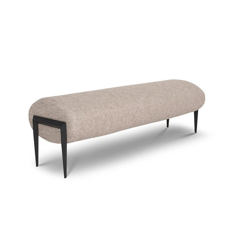 Fisher Perfect Taupe - Bench SIF