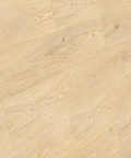 Fado Brisa 12mm Water Resistant Laminate 