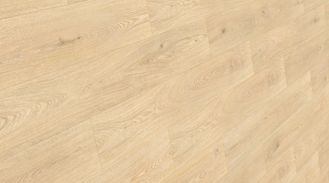 Fado Brisa 12mm Water Resistant Laminate 