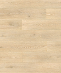 Fado Brisa 12mm Water Resistant Laminate Flooring