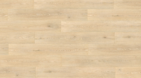 Fado Brisa 12mm Water Resistant Laminate Flooring