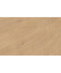Fado_Gavia_12mm_Laminate_Flooring