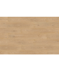 Fado Gavia Water Resistant 12mm Flooring