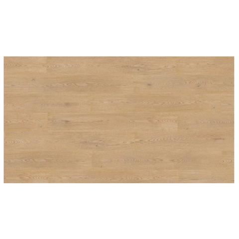 Fado Gavia Water Resistant 12mm Flooring