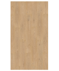 Fado Gavia Water Resistant 12mm Laminate Flooring