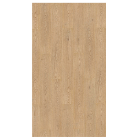 Fado Gavia Water Resistant 12mm Laminate Flooring