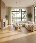 Fado Gavia Water Resistant 12mm Laminate Flooring