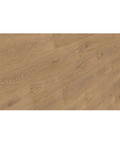 Fado Sotavento 12mm Flooring 