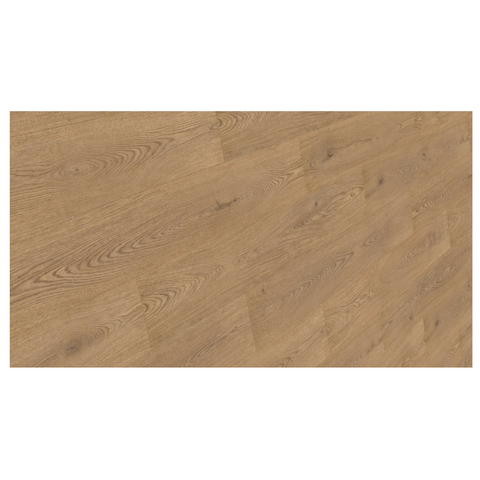 Fado Sotavento 12mm Flooring 