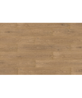 Fado Sotavento 12mm Flooring 