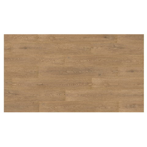 Fado Sotavento 12mm Flooring 