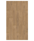 Fado Sotavento Water Resistant 12mm Flooring 