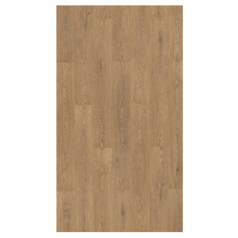 Fado Sotavento Water Resistant 12mm Flooring 
