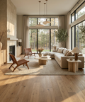 Fado Sotavento Water Resistant 12mm Laminate Flooring