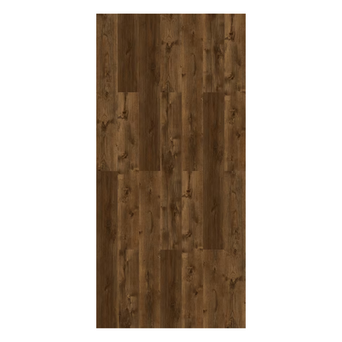 Farmhouse 7mm Waterproof SPC Vinyl 