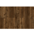 Farmhouse 7mm Waterproof SPC Vinyl Flooring