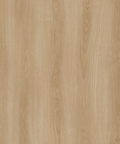 Flora Waterproof Luxury 5mm Vinyl Flooring