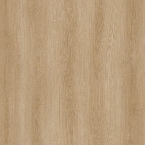 Flora Waterproof Luxury 5mm Vinyl Flooring