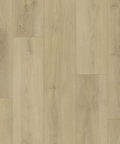 Fog Waterproof SPC 4.5mm Vinyl Flooring