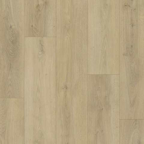 Fog Waterproof SPC 4.5mm Vinyl Flooring