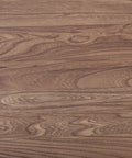 Freedom Solid Elm Wood Dining Table-6