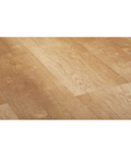 Friday Harbour Waterproof 5mm Luxury Vinyl Flooring