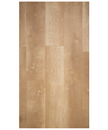 Friday Harbour 5mm Luxury Vinyl Flooring