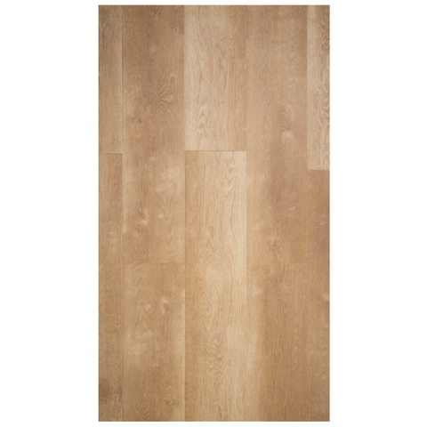 Friday Harbour 5mm Luxury Vinyl Flooring