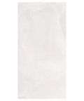 Frosted Grey porcelain tile