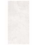 grey concrete floor tile
