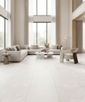 stone look floor tile